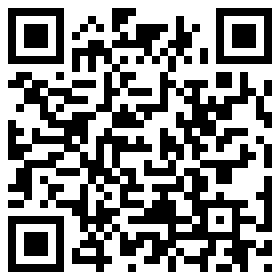 qrcode für DIGITUS DK-1615-VH-1