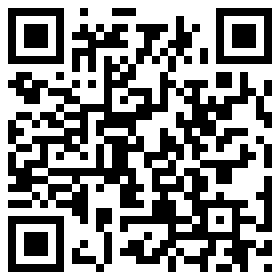 qrcode für DIGITUS DK-1616-VH-5