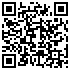 qrcode für DIGITUS DK-1614-VH-1