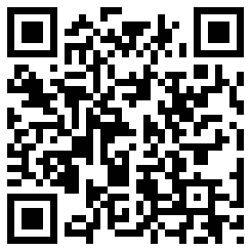 qrcode für DIGITUS DK-1626-A-VH-305