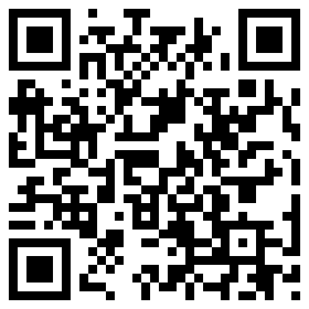 qrcode für DIGITUS DK-1625-A-VH-1