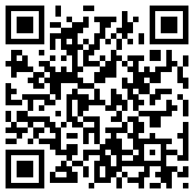 qrcode für DIGITUS DK-1744-A-VH-D-5