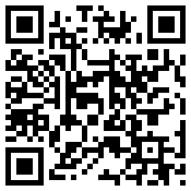 qrcode für Siemens 3RK1105-1BE04-4CA0 - Si monitor V3 IP20 wit