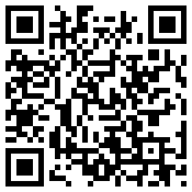 qrcode für DIGITUS DK-1615-A-VH-305