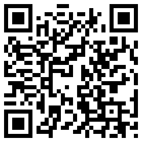 qrcode für DIGITUS DK-1614-A-VH-1
