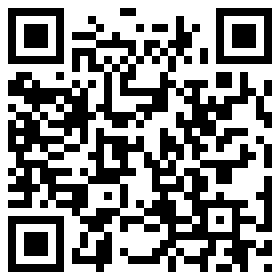 qrcode für DIGITUS DK-1616-A-VH-5