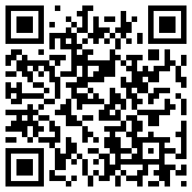 qrcode für DIGITUS DK-1744-VH-D-1