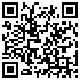 qrcode für DIGITUS DK-1745-VH-D-5