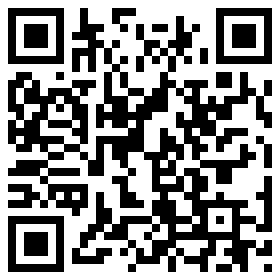 qrcode für DIGITUS DK-1845-VH-5