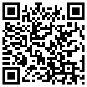 qrcode für DIGITUS DN-96009-2