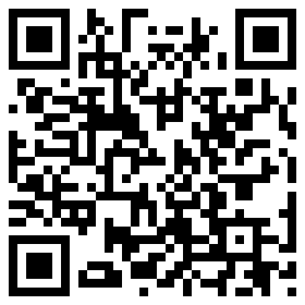 qrcode für DIGITUS DN-96005-2