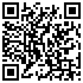 qrcode für DIGITUS DN-96843M-OS2