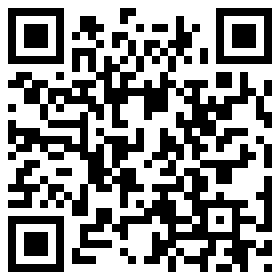 qrcode für DIGITUS DN-19 D-16-U-SW