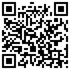 qrcode für DIGITUS DN-19 D-20-U