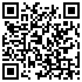 qrcode für DIGITUS DN-19 DOOR-12-U-SW
