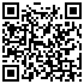 qrcode für DIGITUS DN-19 D-09-U-SW