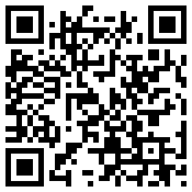 qrcode für DIGITUS DA-90475