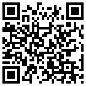 qrcode für DIGITUS DN-96330/9APC