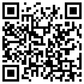 qrcode für Honeywell CT70-CB-UVX-0