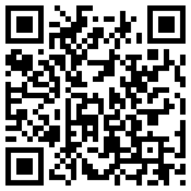 qrcode für DIGITUS AK-460701-100-W