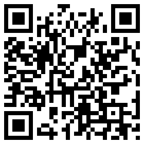 qrcode für FSAS PY-SS38NT
