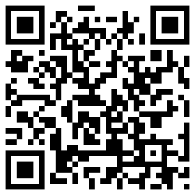 qrcode für FSAS PY-SS19NU