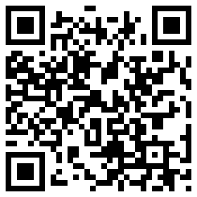 qrcode für Datalogic ZSC3MEMK2X31