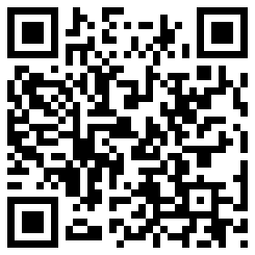 qrcode für GETAC ST2N6A3DSDXI