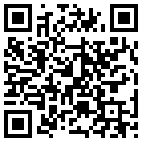 qrcode für Cisco UCS-SCAP-M6=