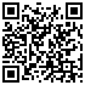 qrcode für ZEBRA MX310-SA00WW
