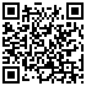 qrcode für GETAC USE176VIXDXX