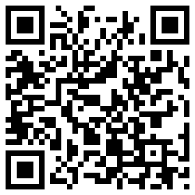 qrcode für Cisco CS-T10-WM-C-K9=
