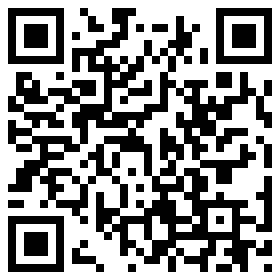qrcode für GETAC SU4N6CQDSDX5