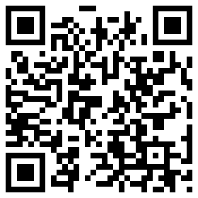 qrcode für LENOVO 7D76VGYV00