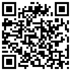 qrcode für LENOVO 7D76VGYW00