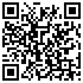 qrcode für KENSINGTON K50427WW