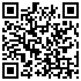 qrcode für LENOVO 7D9CS8VK00