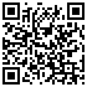qrcode für LENOVO 7D9GS7WS00