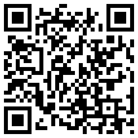 qrcode für LENOVO 7D76VGYT00