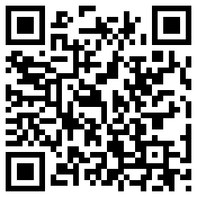qrcode für Vogels 7954230