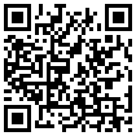qrcode für ZEBRA 880179-031D