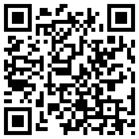 qrcode für SCHUCH 590010075