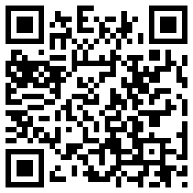 qrcode für Star 37967970