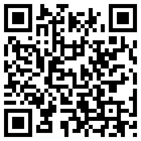 qrcode für SCHUCH 590010076