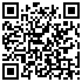 qrcode für ZEBRA Z1AE-TC26XX-5C03