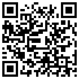 qrcode für HPE S0Q02C