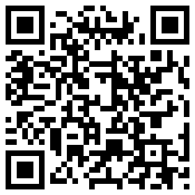 qrcode für HPE R9H72B