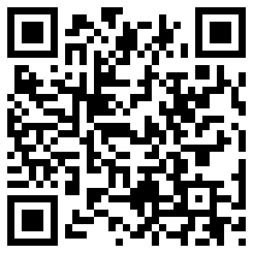 qrcode für Honeywell 1472G2D-1