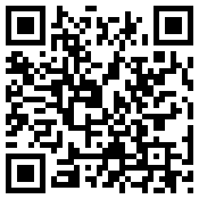 qrcode für Star 37483041