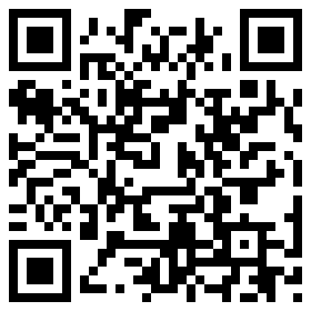 qrcode für HPE R9H70B